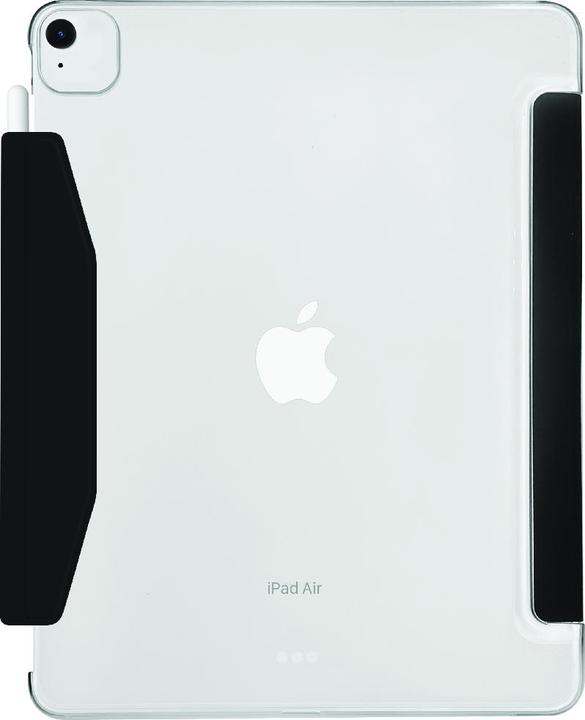 Immagine prodotto Macally Custodia per leggio (iPad Air 13 2024 (M2))