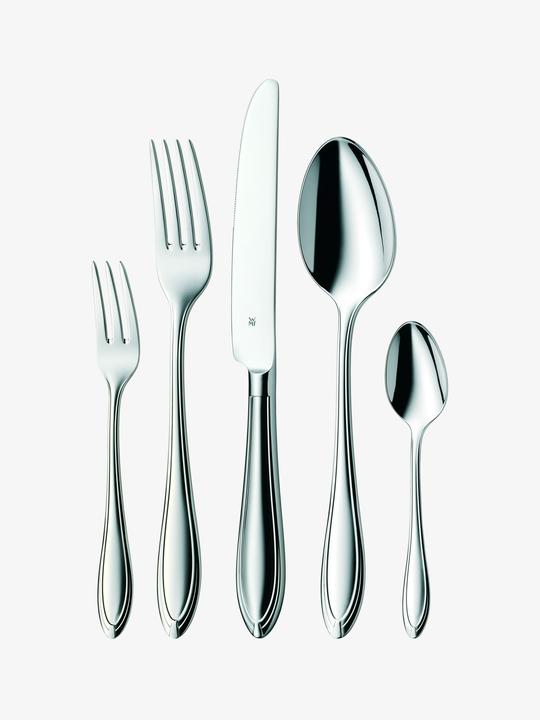 Produktbild WMF Verona (30 Stück, Messer)