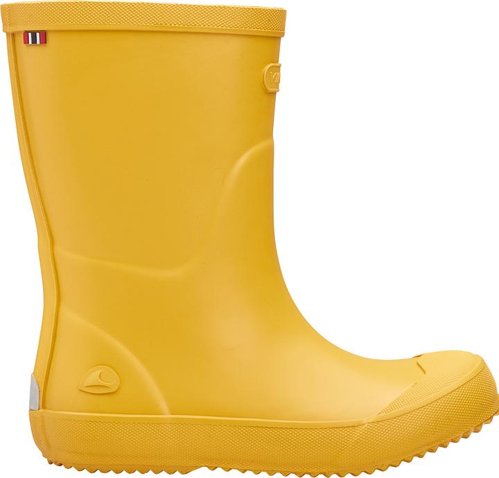 Immagine prodotto Viking Footwear Scarpe Indie Active (31)