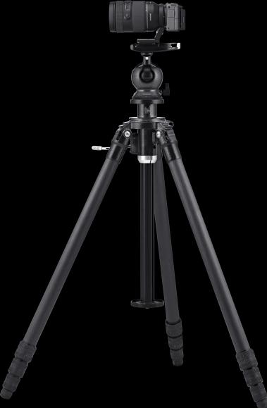 Produktbild Samyang Tripod Mount Ring
