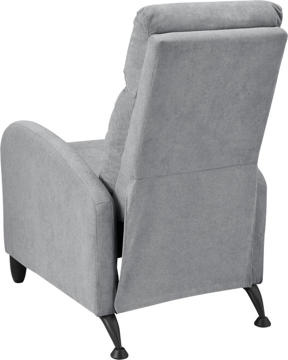 Actual product image En.Casa Bregenz