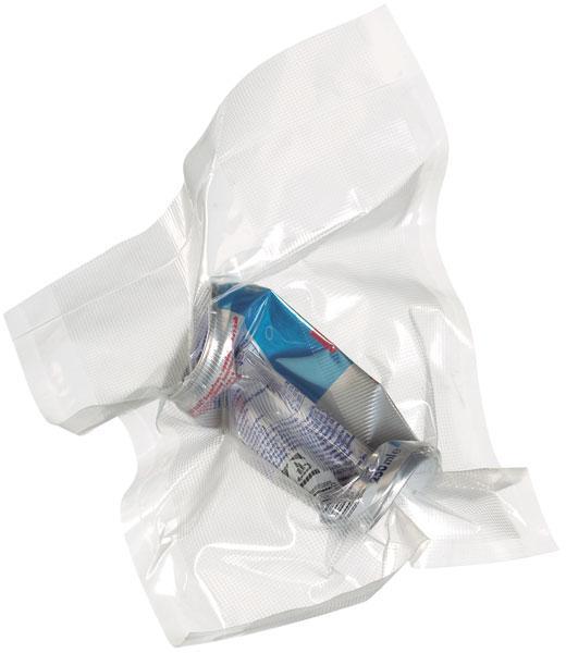 Produktbild Caso Folienbeutel (50 x)