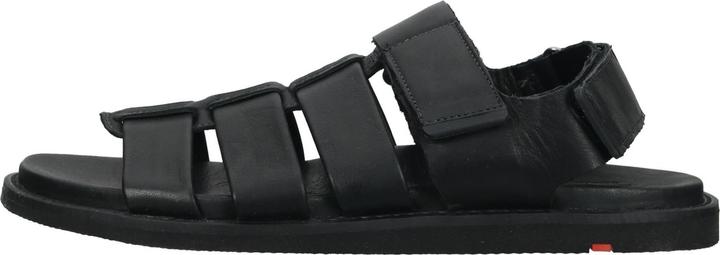 Actual product image Lloyd Sandalen (45)
