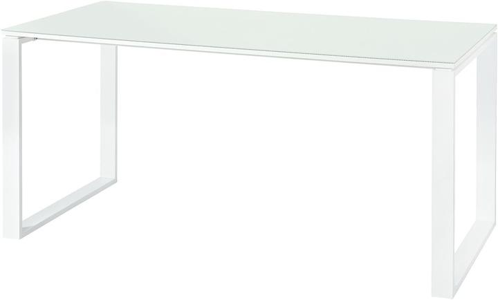 Image du produit pfister Novara (160 x 75 cm)