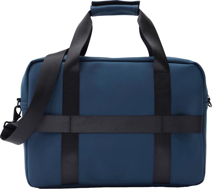Actual product image Vinga Baltimore 34L Duffle Bag (34 l)