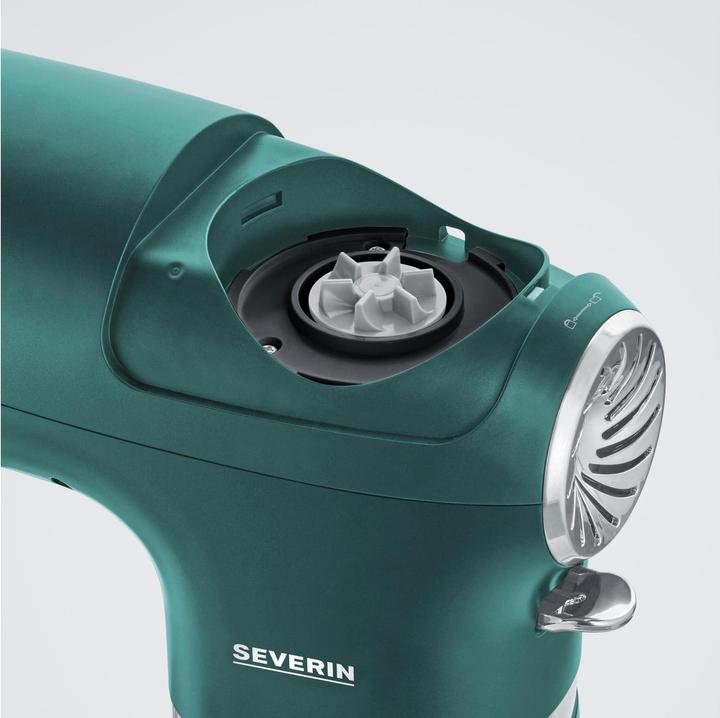 Image du produit Severin KM3896 (1000 W)
