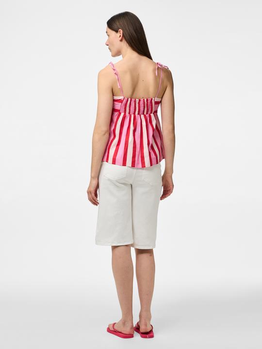 Produktbild Pieces PCAMINA SLIP TOP WVN D2D Trägertop (L)