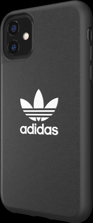 Produktbild adidas Moulded Basic (Apple iPhone 11)