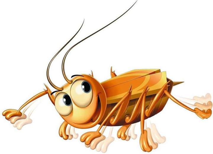 Produktbild Ravensburger La Cucaracha (Multilingual)