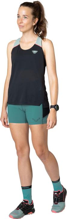 Actual product image Dynafit Women's Sky Tank (L)