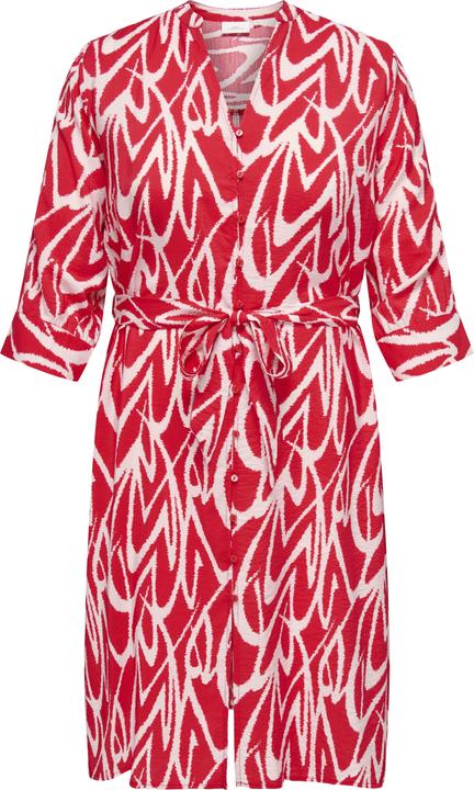 Actual product image Only CAROLIVERA Midikleid Kleid (42)