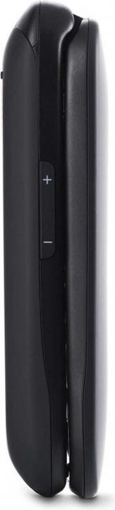 Productafbeelding Panasonic KX-TU446EXB 2G (2.40", 2G)