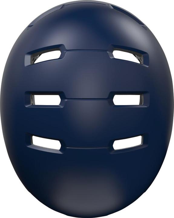 Actual product image Abus Skurb (55 - 59 cm)