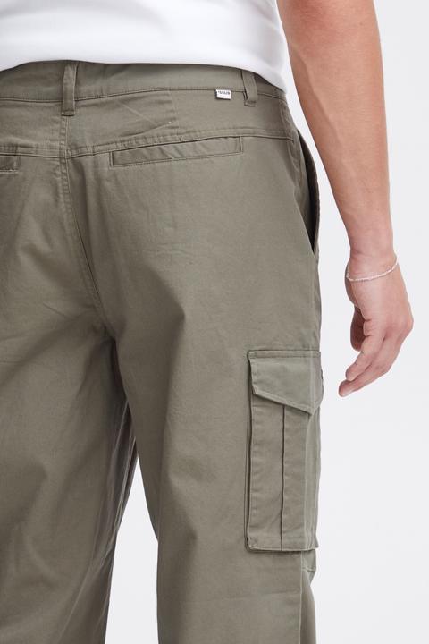 Actual product image Solid SDJoe Cargo 21108166 (W32/L32)