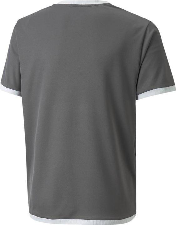 Actual product image Puma teamLIGA Jersey Jr-704925 (128)