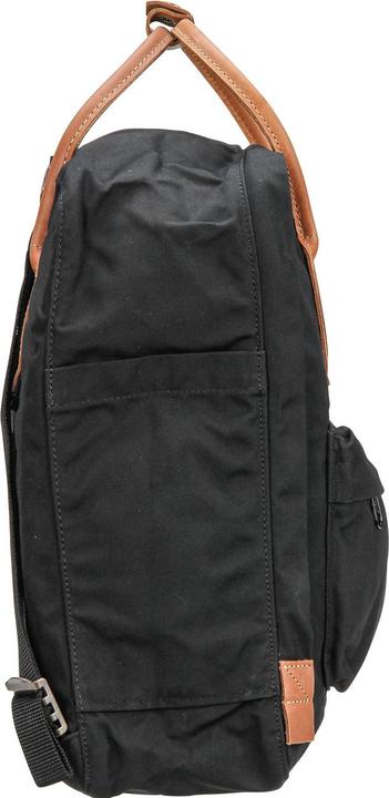 Actual product image Fjällräven Kånken No. 2 (16 l)