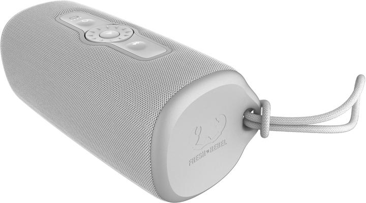 Actual product image Fresh'N Rebel Bold M2 (24 h, Rechargeable battery operated, USB power delivery)