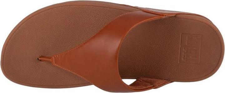 Image du produit Fitflop Flip-Flops (36)