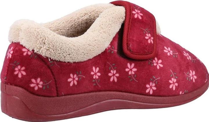 Immagine prodotto Fleet & Foster Tunnis Ciabatte Donna (40)