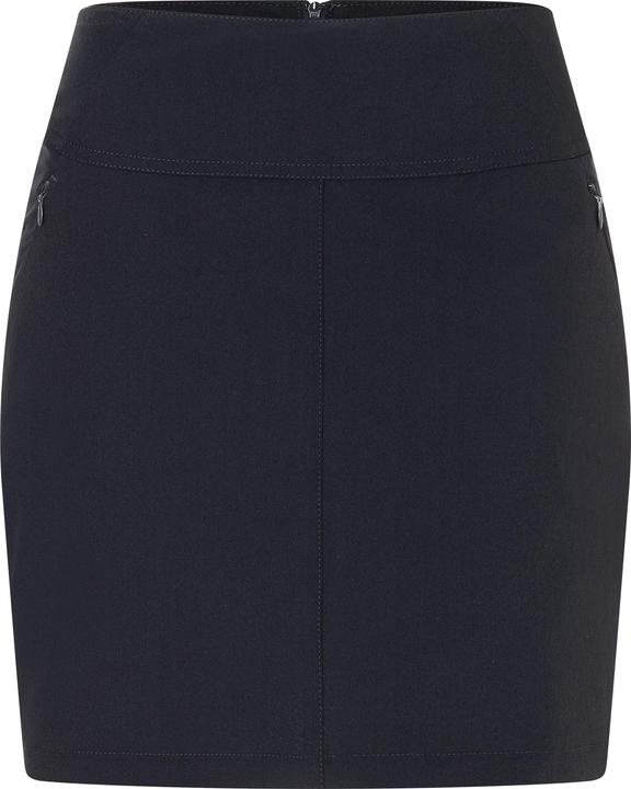 Meru Skort Nanterre