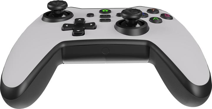 Actual product image Genesis Gamepad MANGAN 300 wired/black (Android, PC, Switch)