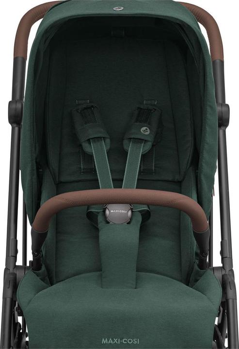 Immagine prodotto Maxi-Cosi Carrozzina Leona 2