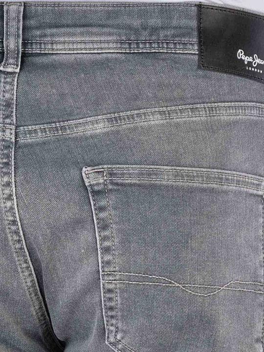 Produktbild Pepe Jeans 10021091 (W30/L32)