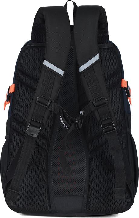 Produktbild Aoking Xn2530B (5.18 l)