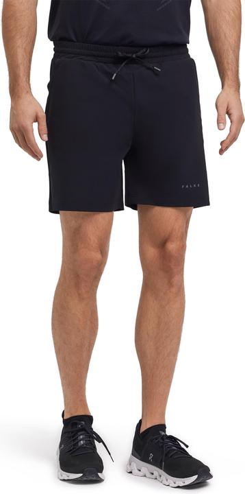 Immagine prodotto Falke Yoga Shorts m (XXL)