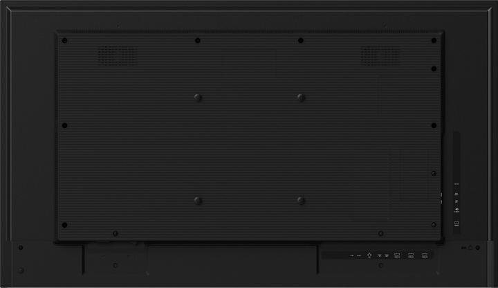 Image du produit iiyama 32" 1920x1080, panneau IPS, 1% de noir, pays (1920 x 1080 pixels, 31.50")