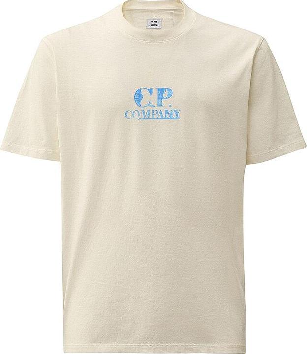 Produktbild C.P. Company 18CMTS143A (M)