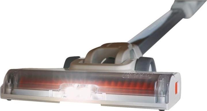 Immagine prodotto Black & Decker BHFEA515J