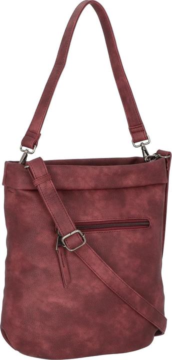 Immagine prodotto Greenburry Mad'l Dasch Liselotte borsa a tracolla 31 cm