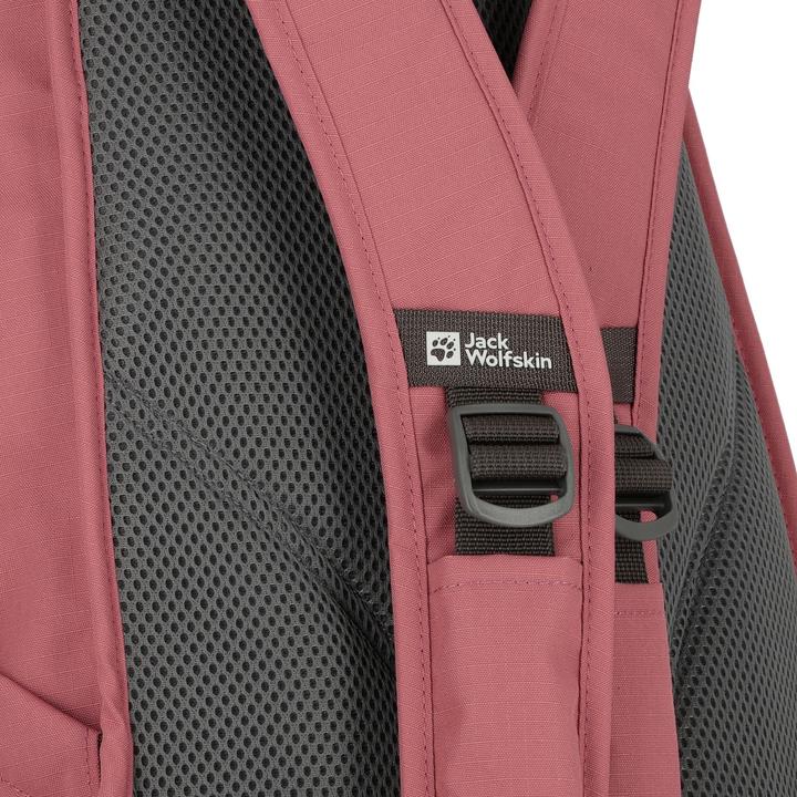 Actual product image Jack Wolfskin Serene (18 l)