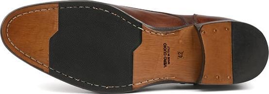 Actual product image Konstantin Starke Roma (45)