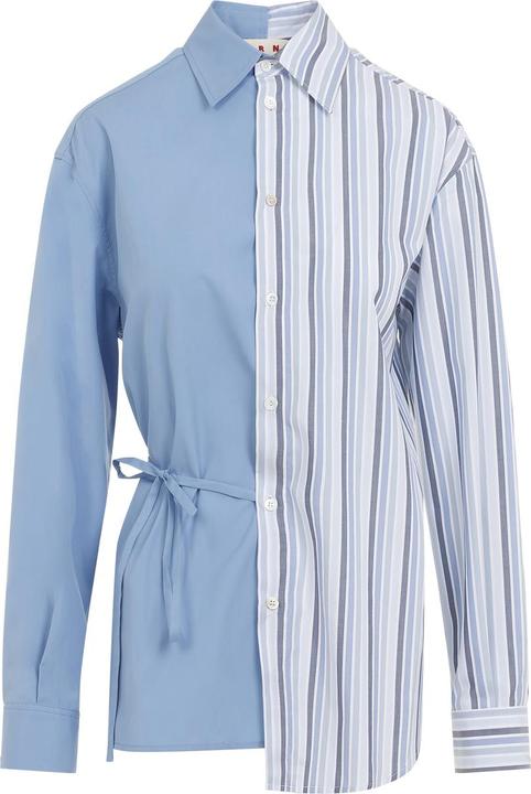 Marni CAMA0599QS.UTC393 (38)