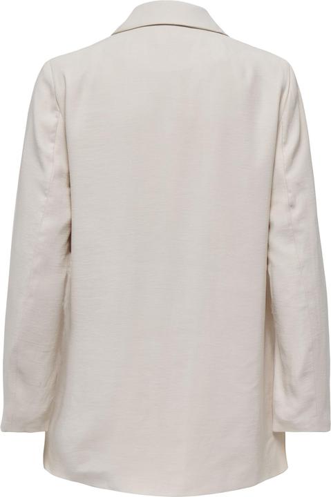 Produktbild JdY Normal geschnitten Steigendes Revers Voluminöser Armschnitt Blazer Blazer (XS)