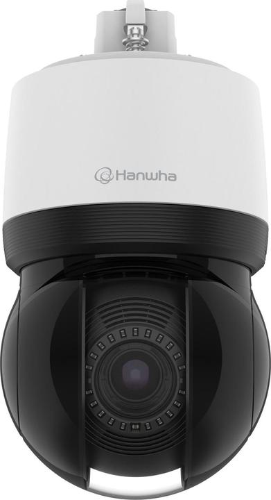 Actual product image Hanwha XNP-C6403R network camera (1920 x 1080 Pixels)
