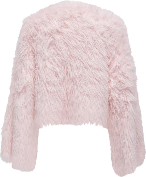 Image du produit Only ONLFIONA Pull en maille Pull en maille (M)