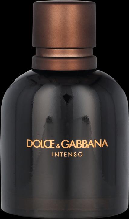 Produktbild Dolce & Gabbana Intenso (Eau de Parfum, 75 ml)