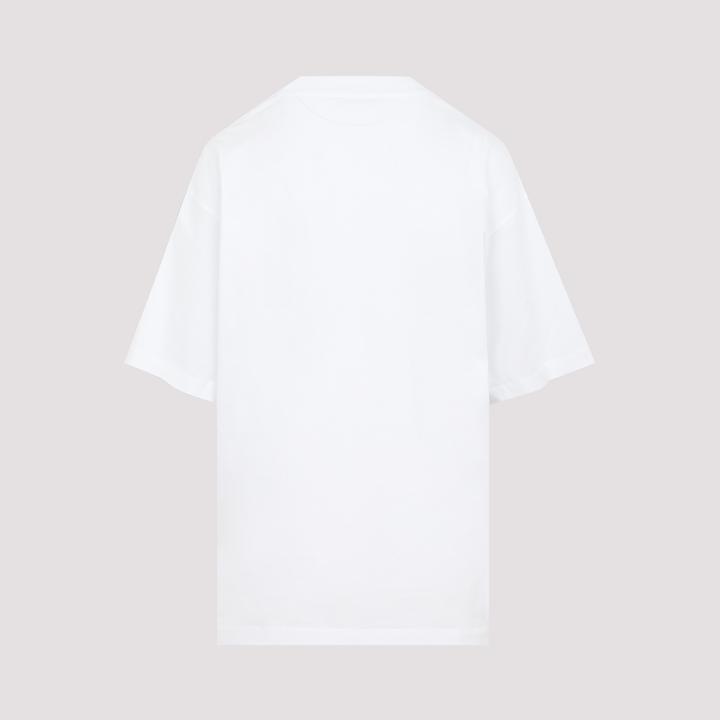 Actual product image Marni T-shirt (40)