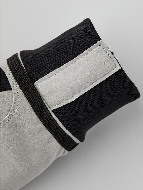 Produktbild Hestra Windstoopper Active Grip Handschuhe (6, S)