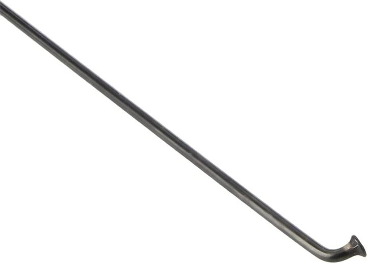 Image du produit Shimano Rayon WH-R500-R 286mm