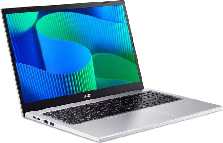 Produktbild Acer Extensa 15 (15.60", Intel Core i5-13420H, 16 GB, 512 GB, DE)