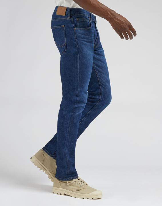 Actual product image Lee Luke (29)