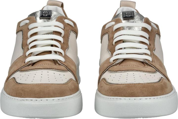 Image du produit Högl Sneaker (38.5)