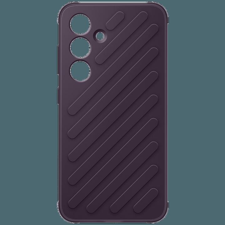 Actual product image Samsung Shield Case (Samsung Galaxy S24)