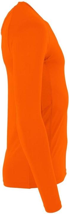 Image du produit Stanno Core Baselayer Chemise à manches longues (XXL)