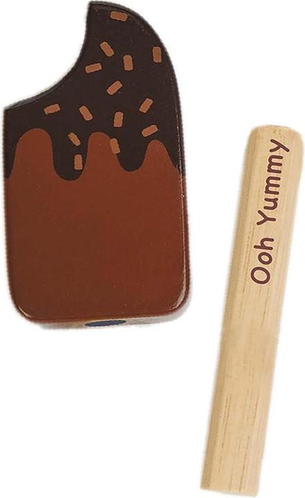 Immagine prodotto Tender Leaf Toys Set di bastoncini per ghiaccioli