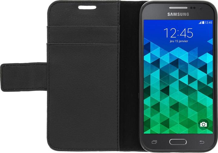 Image du produit Avizar Série Lenny (Samsung Galaxy Core Prime VE)